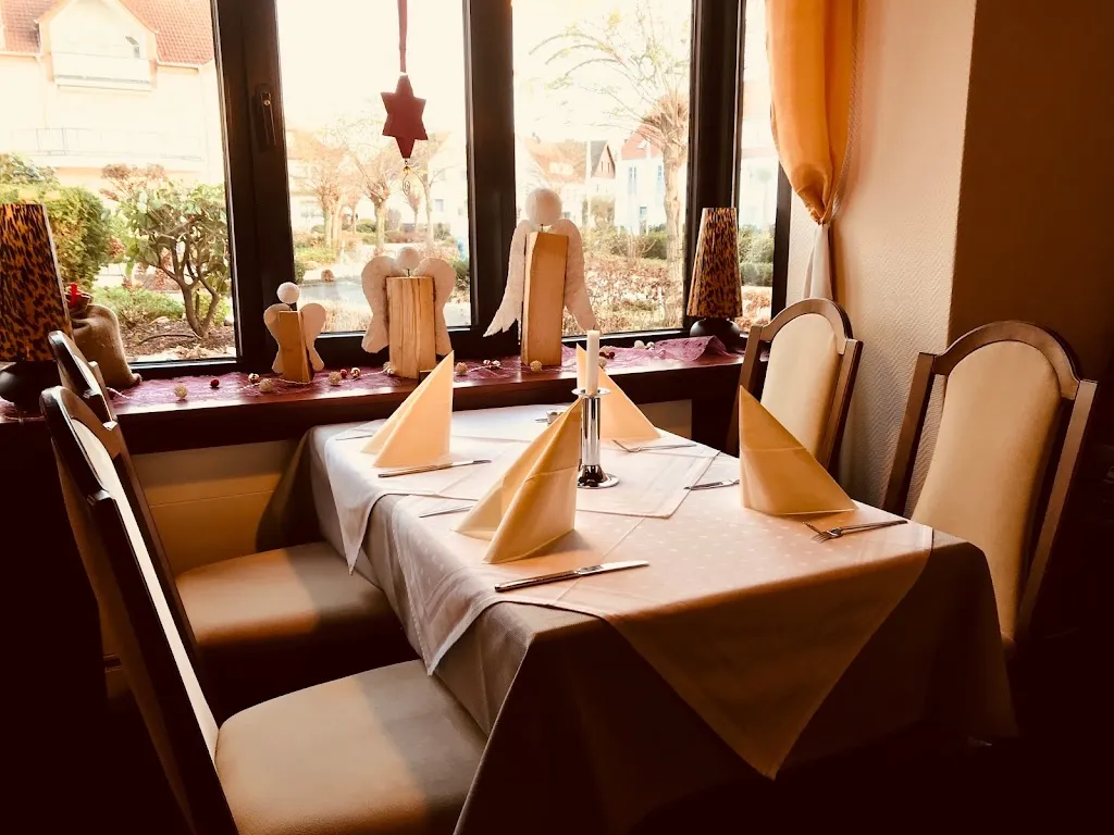 Park Cafe Restaurant Bad Westernkotten_Erwitte_slider_image_1