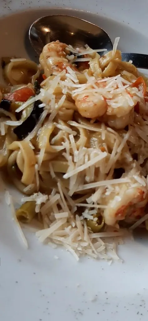 Park Cafe Restaurant Bad Westernkotten_Erwitte_slider_image_2