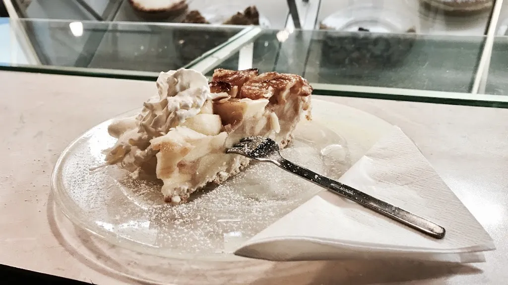 Park Cafe Restaurant Bad Westernkotten_Erwitte_slider_image_3