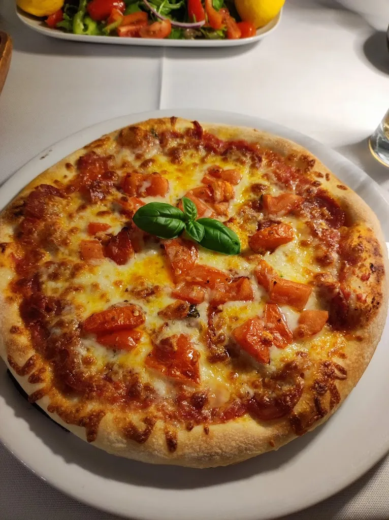 Menu_Pizzeria Bonavita_Erwitte_image_1