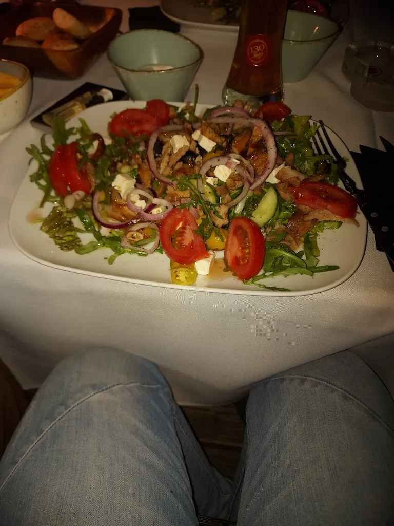 Menu_Pizzeria Bonavita_Erwitte_image_2