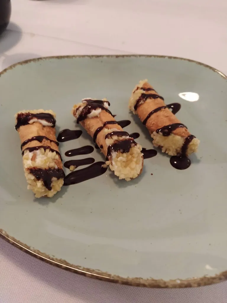 Menu_Pizzeria Bonavita_Erwitte_image_3