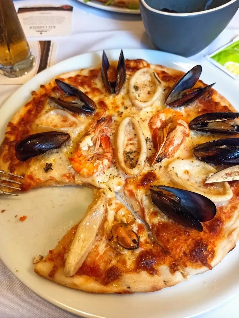 Menu_Pizzeria Bonavita_Erwitte_image_4