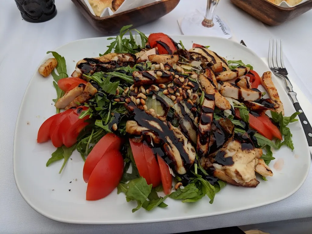 Menu_Pizzeria Bonavita_Erwitte_image_5