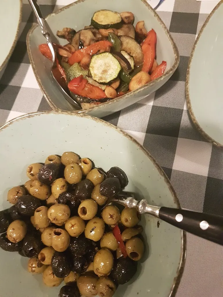 Menu_Pizzeria Bonavita_Erwitte_image_6