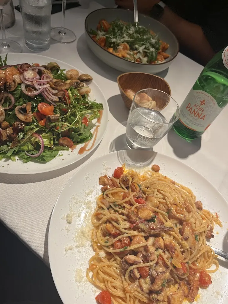 Menu_Pizzeria Bonavita_Erwitte_image_7