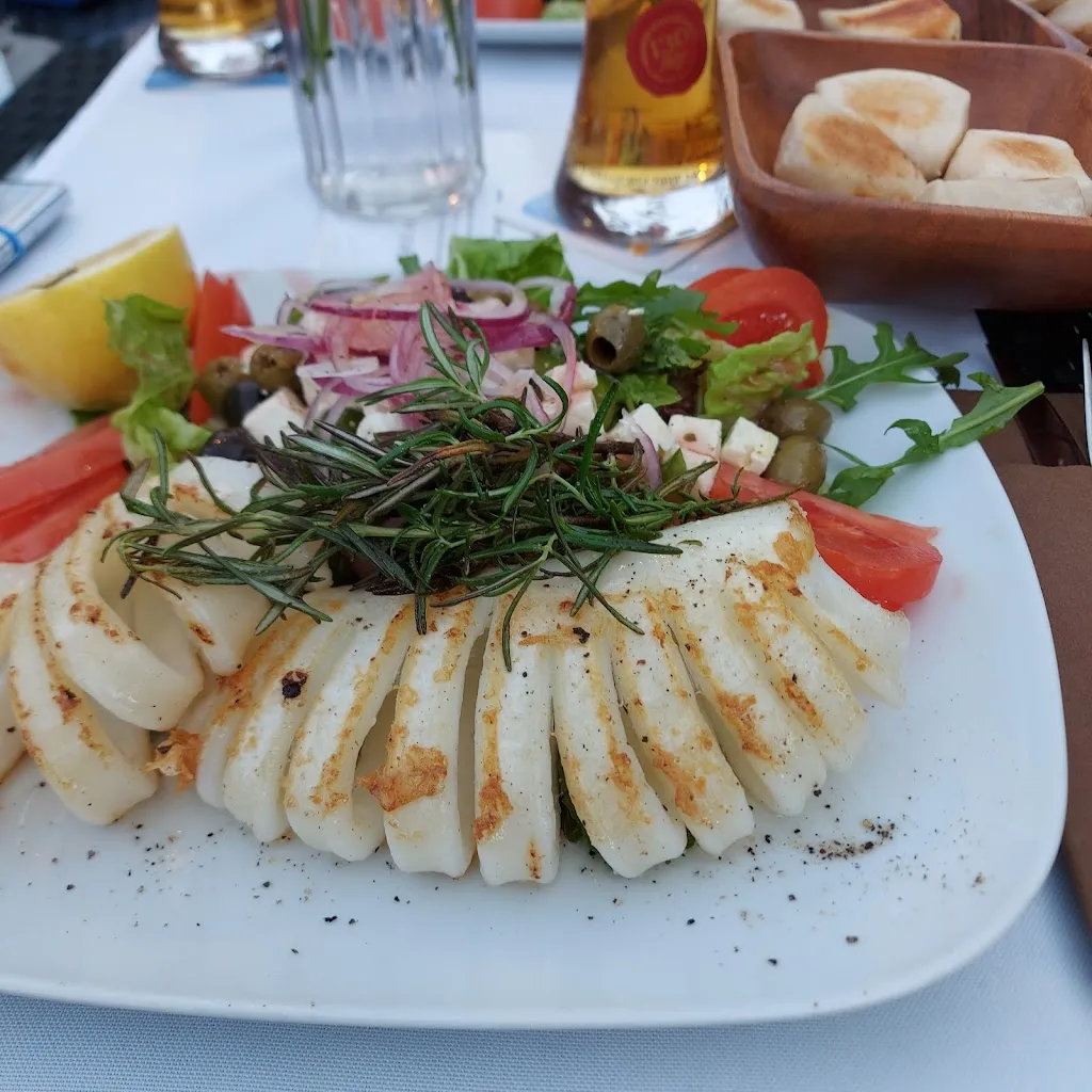 Menu_Pizzeria Bonavita_Erwitte_image_8