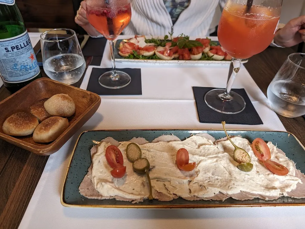 Menu_Pizzeria Bonavita_Erwitte_image_9