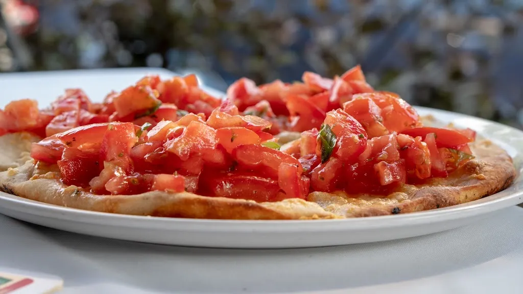 Pizzeria Bonavita_Erwitte_slider_image_2