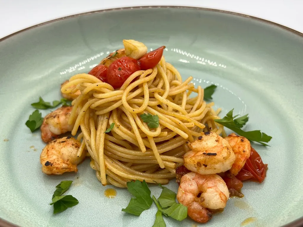 Pizzeria Bonavita_Erwitte_slider_image_3