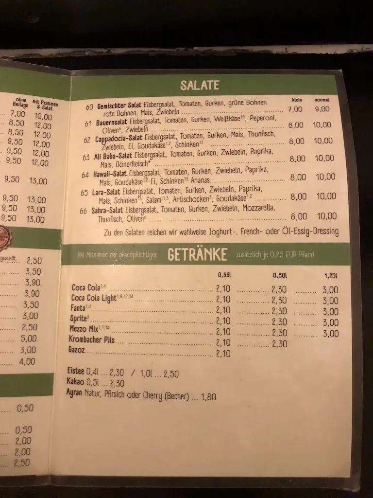 Menu_Cappadocia_Erwitte_image_1