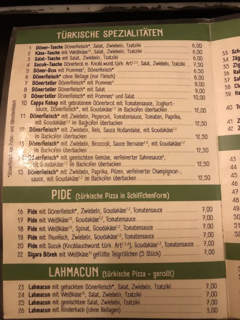 Menu_Cappadocia_Erwitte_image_2