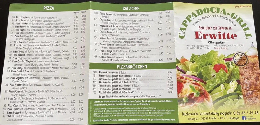 Menu_Cappadocia_Erwitte_image_3