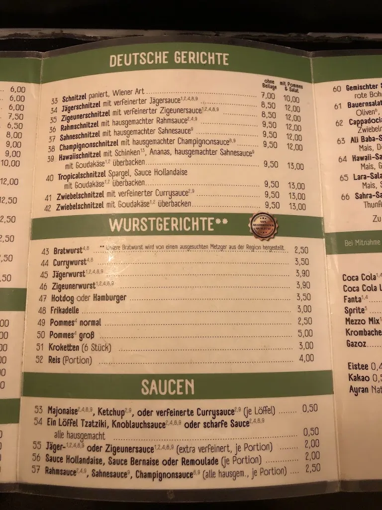 Menu_Cappadocia_Erwitte_image_4