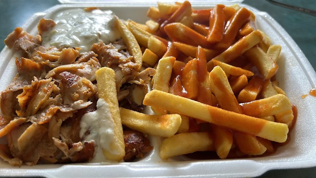 Menu_Cappadocia_Erwitte_image_5