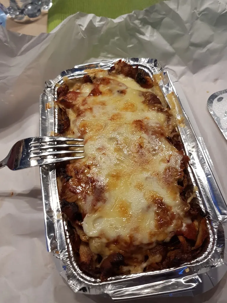 Menu_Cappadocia_Erwitte_image_6