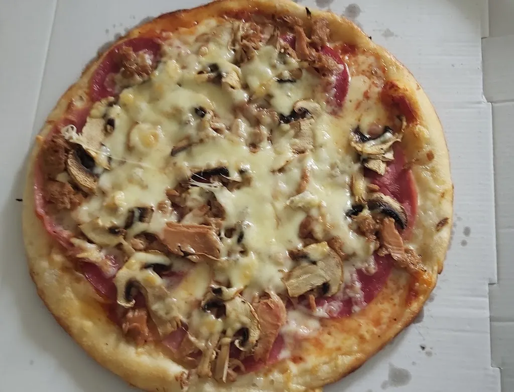 Menu_Cappadocia_Erwitte_image_7