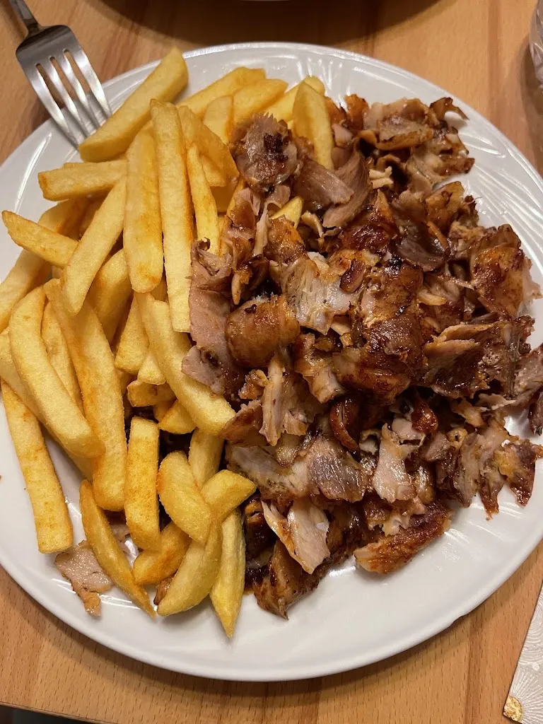 Menu_Cappadocia_Erwitte_image_8