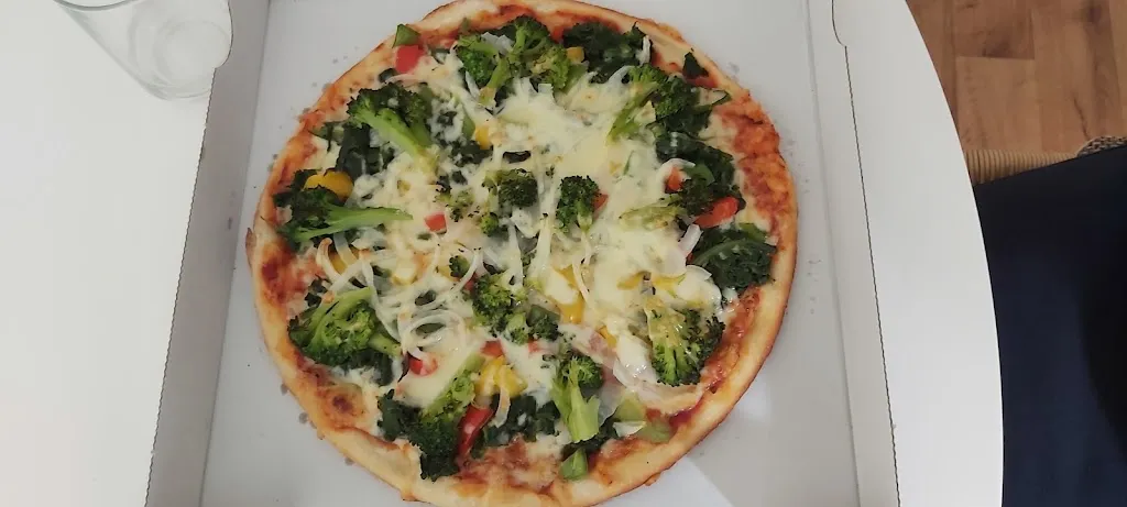 Menu_Cappadocia_Erwitte_image_9