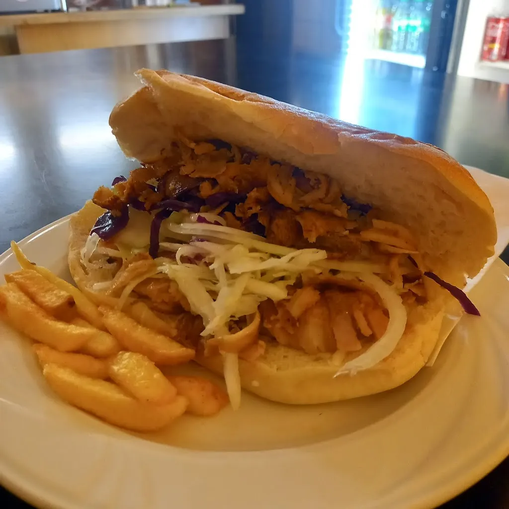 und weg - unser Leben in Bulgarien_Cappadocia_Erwitte_review