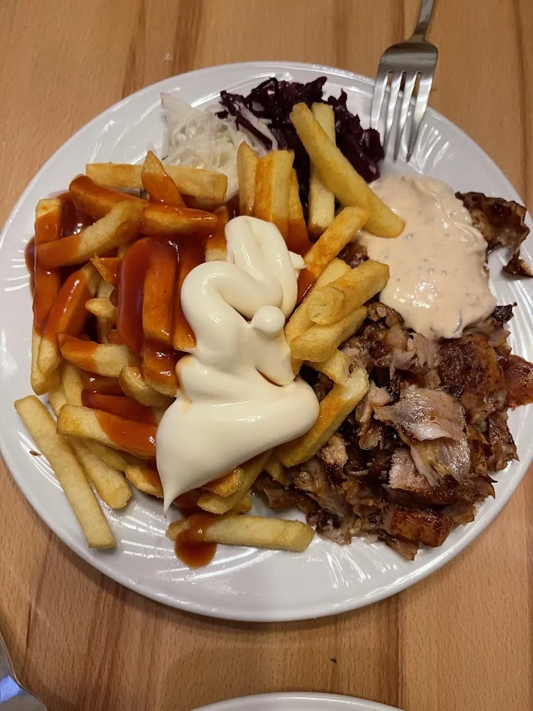 Cappadocia_Erwitte_slider_image_2