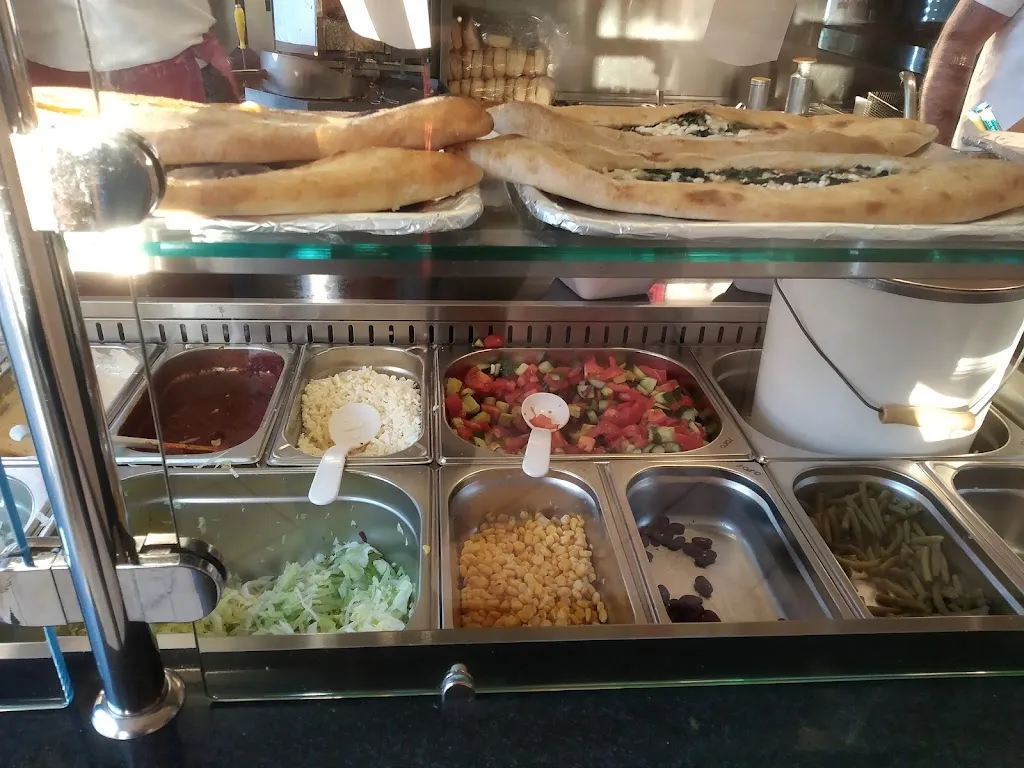 Cappadocia_Erwitte_slider_image_3