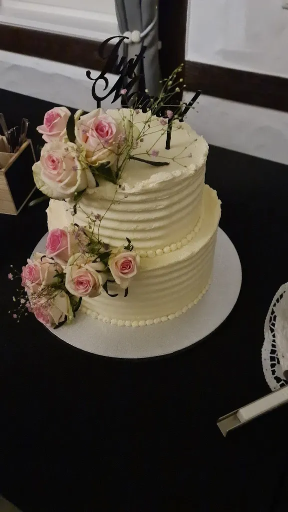 Menu_Marx Wirtschaft_Erwitte_immagine_1