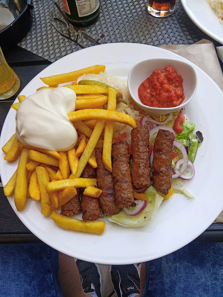 Menu_Marx Wirtschaft_Erwitte_immagine_2