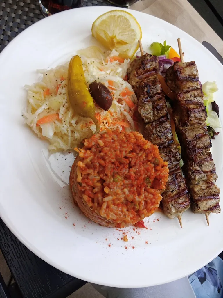 Menu_Marx Wirtschaft_Erwitte_immagine_3