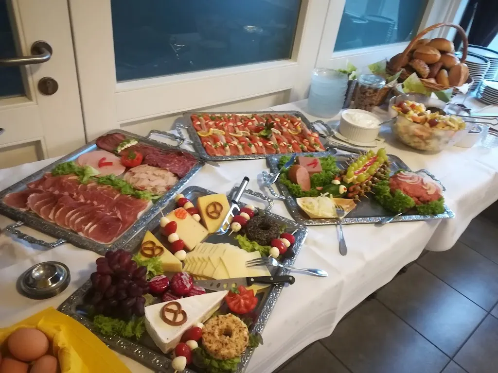 Menu_Marx Wirtschaft_Erwitte_immagine_4