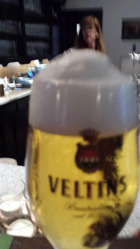 Menu_Marx Wirtschaft_Erwitte_immagine_5