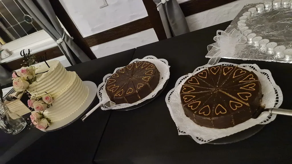 Menu_Marx Wirtschaft_Erwitte_immagine_6