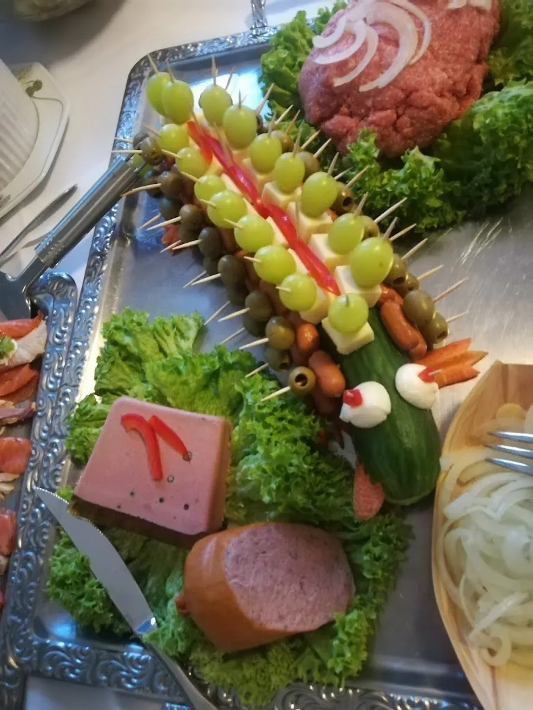 Menu_Marx Wirtschaft_Erwitte_immagine_7