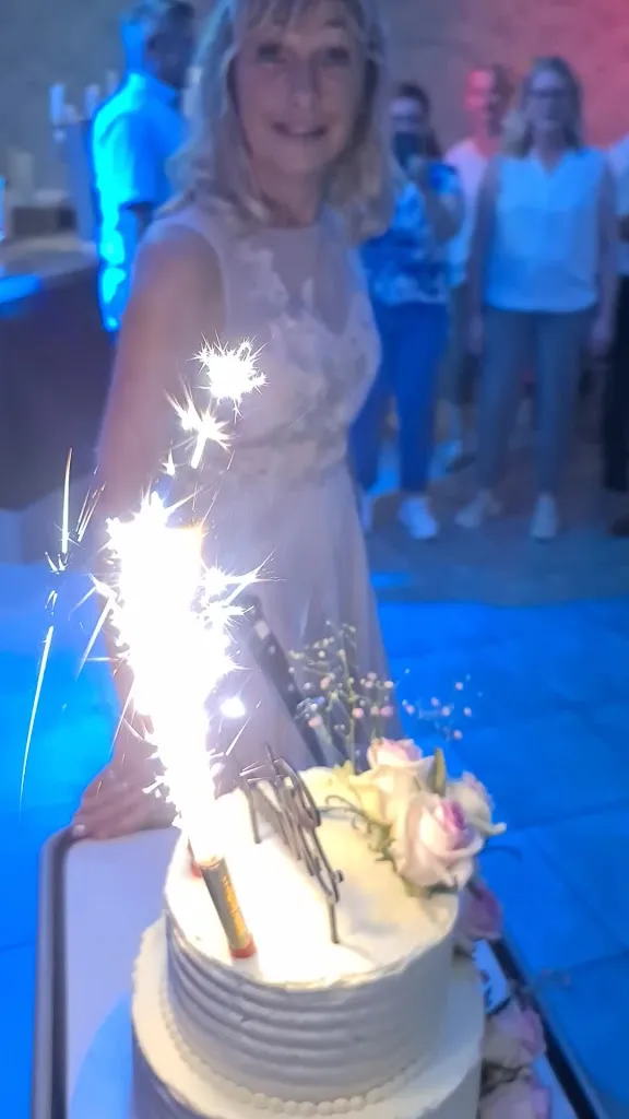 Marx Wirtschaft_Erwitte_slider_image_2