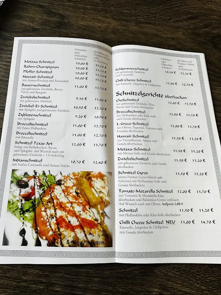 Menu_L-Greco_Erwitte_image_1