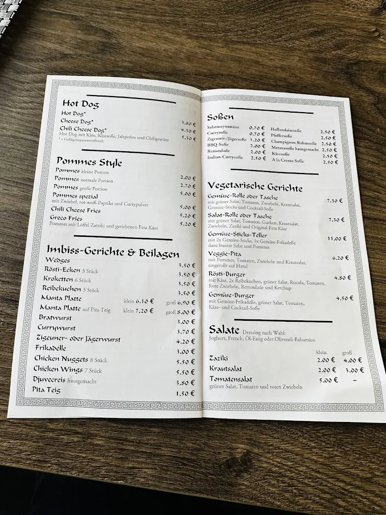 Menu_L-Greco_Erwitte_image_3