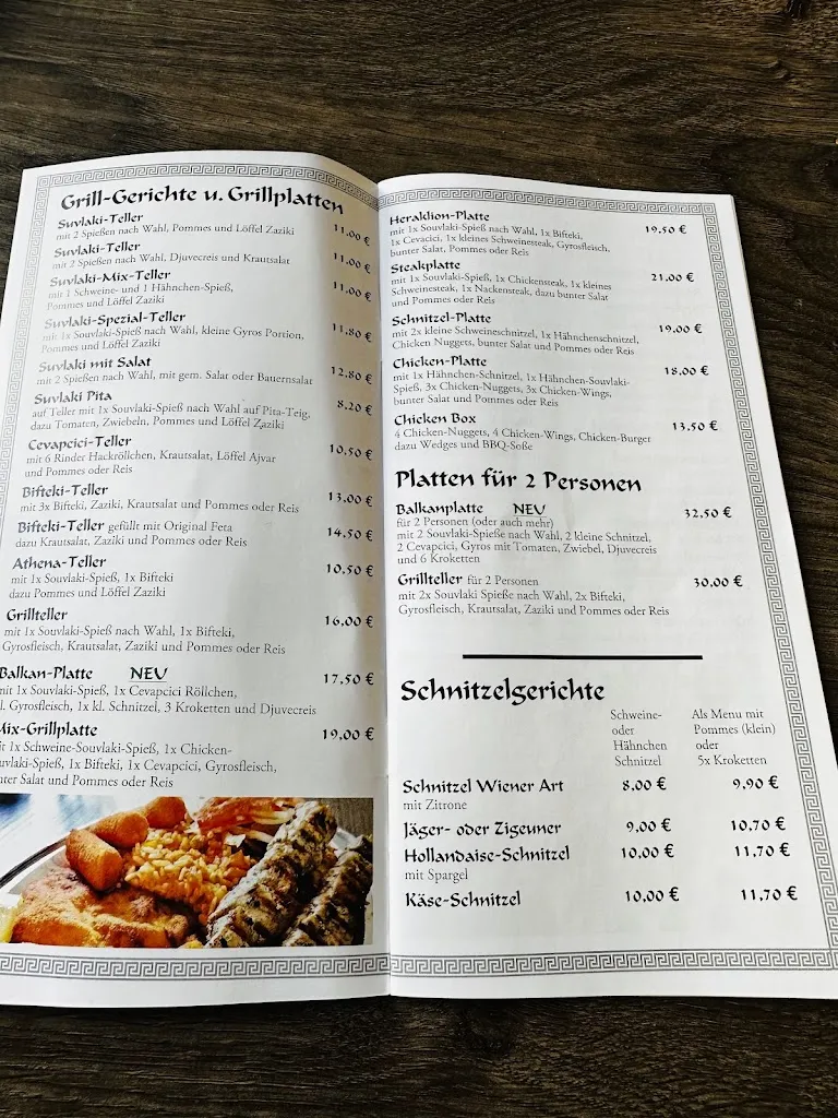 Menu_L-Greco_Erwitte_image_4