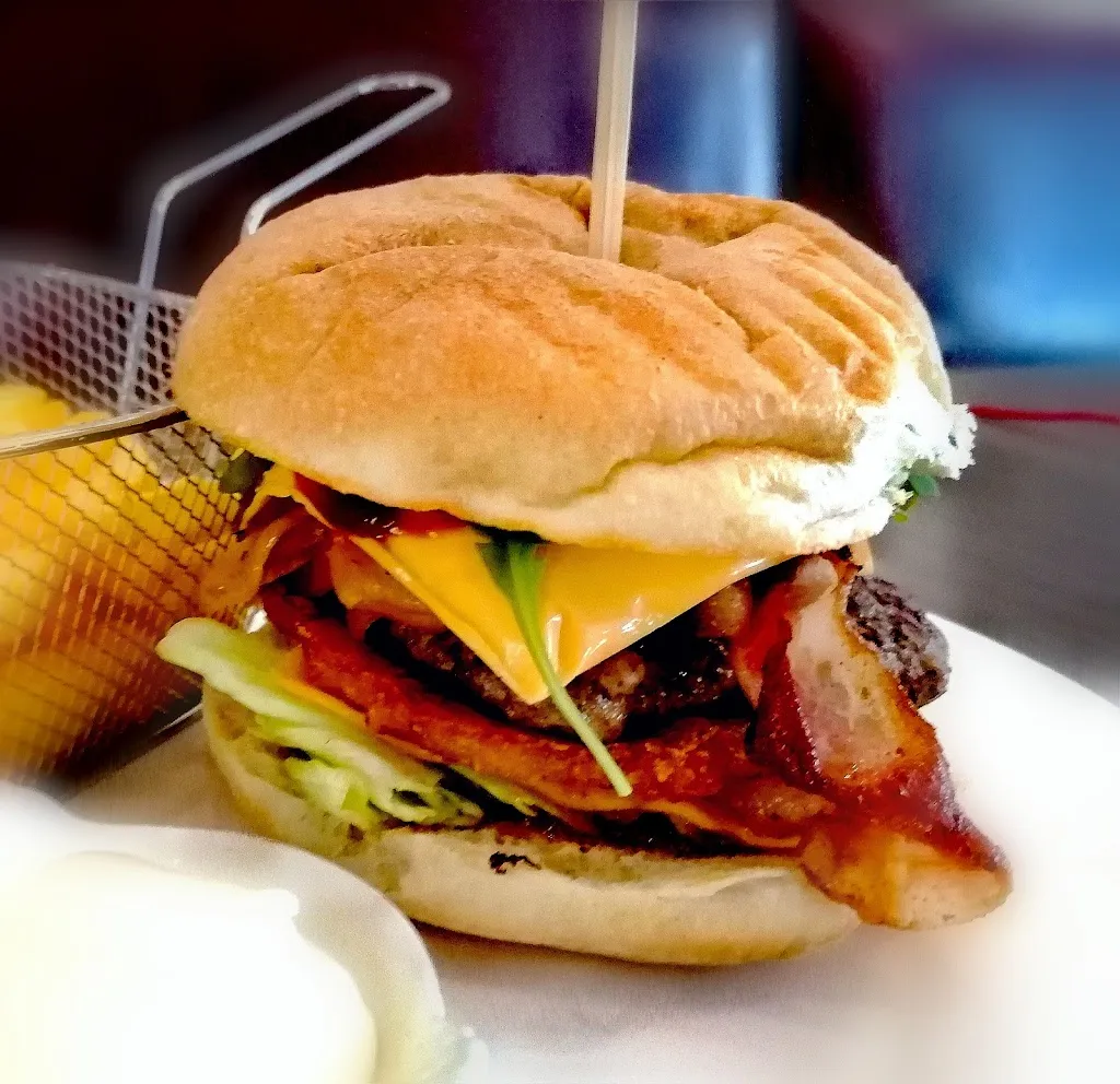 Menu_L-Greco_Erwitte_image_5