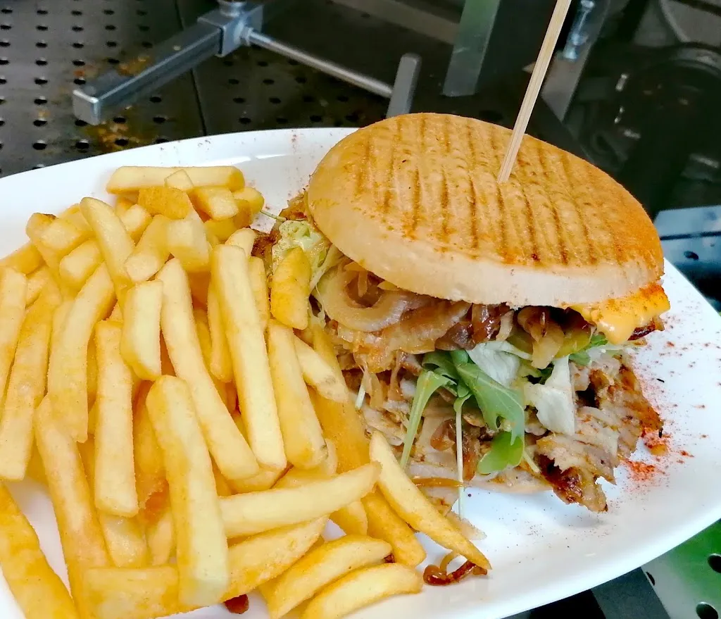 Menu_L-Greco_Erwitte_image_7