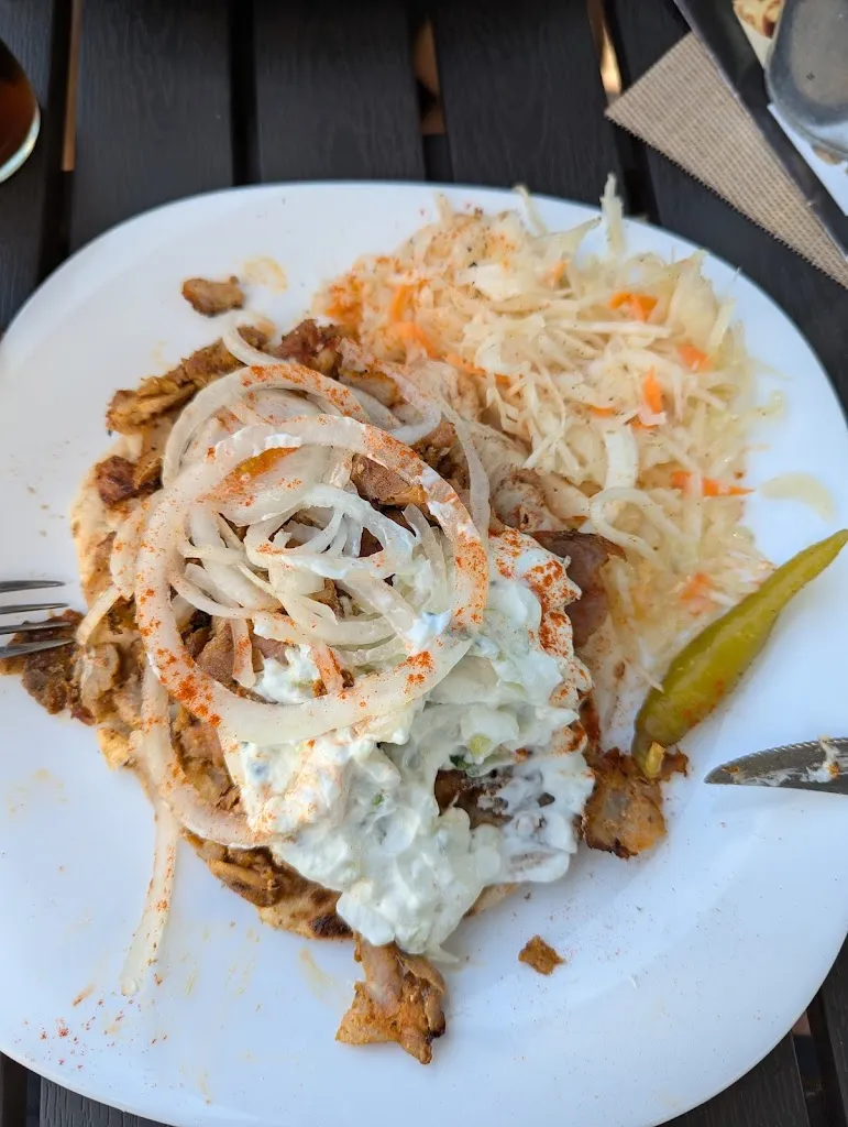 Menu_L-Greco_Erwitte_image_8