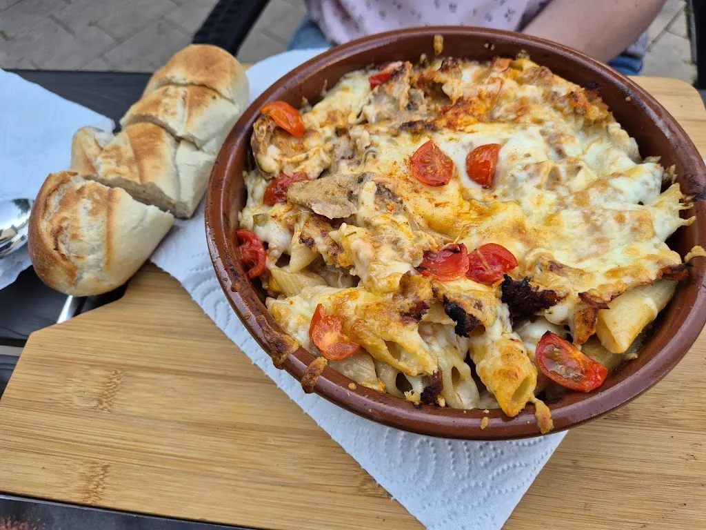 Menu_L-Greco_Erwitte_image_9