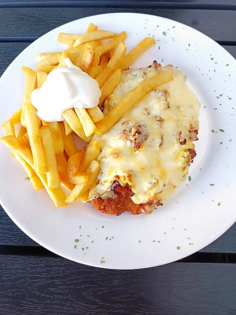 André Möllers_L-Greco_Erwitte_review