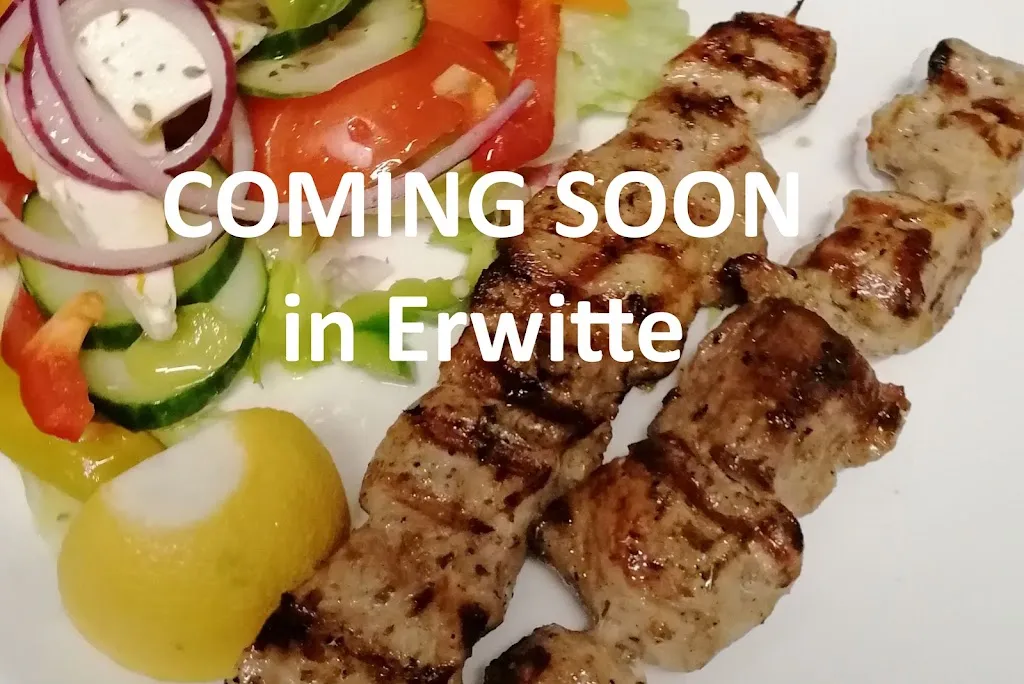 L-Greco_Erwitte_slider_image_2