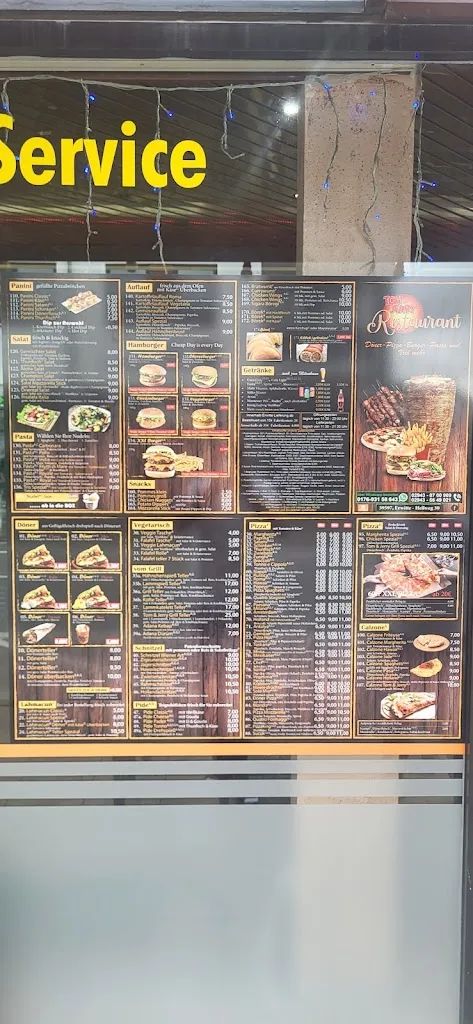 Menu_Tom and Jerry Erwitte_Erwitte_image_1