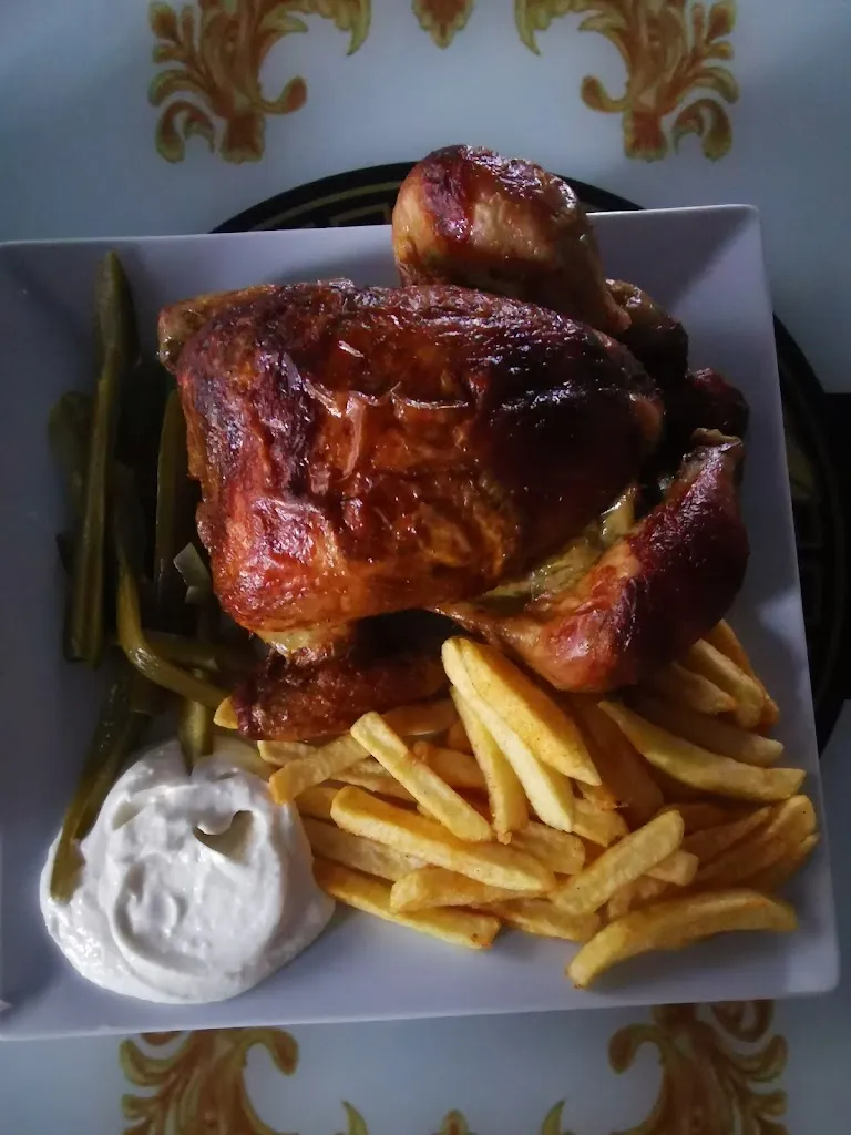 Menu_Tom and Jerry Erwitte_Erwitte_image_3