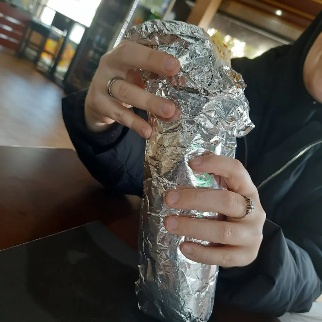 Menu_Tom and Jerry Erwitte_Erwitte_image_7