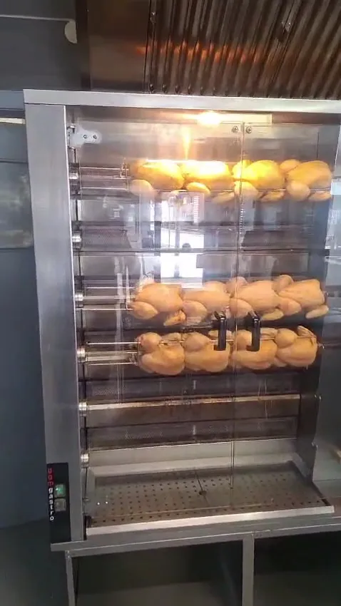 Tom and Jerry Erwitte_Erwitte_slider_image_2