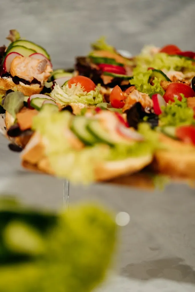 Menu_Randevu Restaurant - Osteuropäische & Kaukasische Küche_Erwitte_image_1