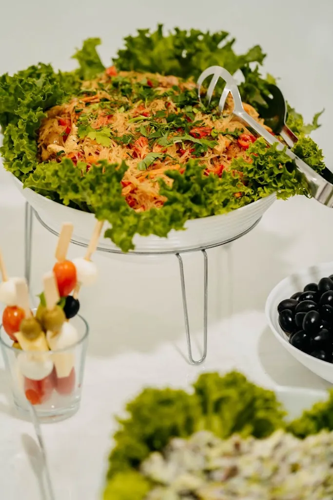 Menu_Randevu Restaurant - Osteuropäische & Kaukasische Küche_Erwitte_image_2