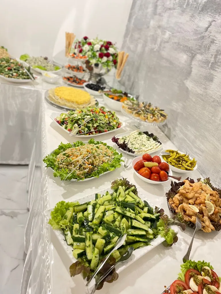 Menu_Randevu Restaurant - Osteuropäische & Kaukasische Küche_Erwitte_image_3